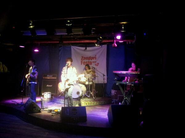 ZandariFesta tweet picture