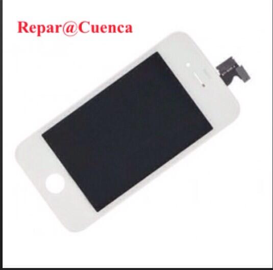 ReparaCuenca's tweet image. Tienes tu pantalla rota??nosotros te la cambiamos