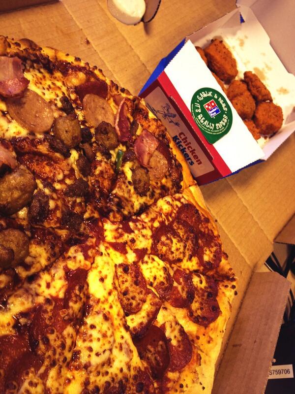 N_Mountford's tweet image. It's time to celebrate with @simpsvale and the rest of the team #newbeginnings