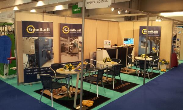 Bienvenue à Paris. At JET Expo 2013 #jetexpo