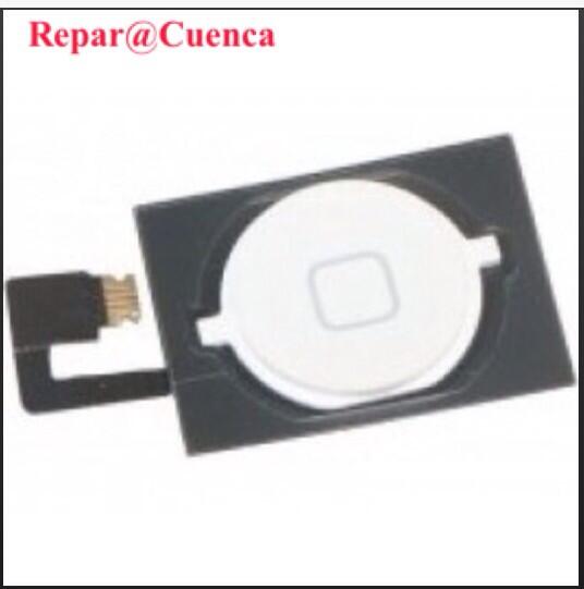 ReparaCuenca's tweet image. Piezas sueltas para reparar