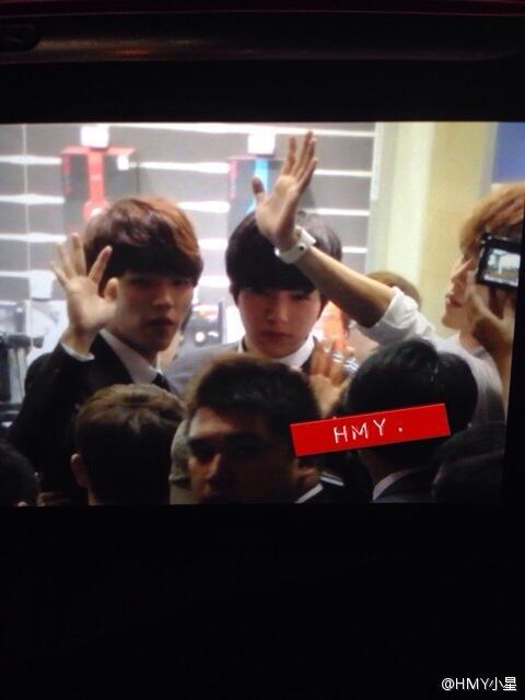 Embedded image permalink