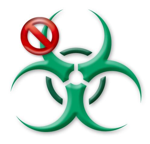 Technologyworl6's tweet image. Norway antivirus. Está especialmente pensado en no interferir en tu trabajo. Duración: 1 año.