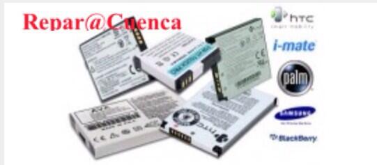 ReparaCuenca's tweet image. Te dura poco la batería???tenemos un amplio stock a un precio muy reducido para todas las marcas