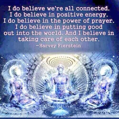 queencitypretty's tweet photo. @Soma747Soma @katiarojas2 @1960ava @5millions @rhite311 We Believe #Unity #Oneness http://t.co/wJ8SVkgZkv