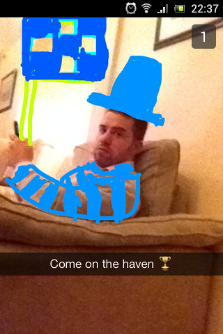 kieranhego87's tweet image. @Anthony1Seymour @SeanieCah87 @CollinsGSteve @Richard_Cunn @Gazzarino88 @BrianHurley15 @MarkCollins90 #fiercesupport