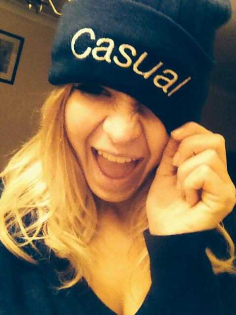 #FF @CasualStatement clothing! #KeepingItCasual http://t.co/D5rX3NLD5K<a href="/tag/ff"class="tags">#FF</a><a class="tags" target="_blank" title="On Twitter" href="/?out=eyJ0eXAiOiJKV1QiLCJhbGciOiJIUzUxMiJ9.eyJpYXQiOjE3MjI3MzEzNjcsImlzcyI6InR3cG9ybnN0YXJzLmNvbSIsIm5iZiI6MTcyMjczMTM2NywiZXhwIjoxNzU0MjY3MzY3LCJyZWRpcmVjdF91cmwiOiJodHRwczovL3R3aXR0ZXIuY29tL0Nhc3VhbFN0YXRlbWVudCJ9.ySWabjumxwxKAh1f6EIilFx1DyyVIQR728-sciFBdcZvARX_rFve5xG3OjTQMScnygiUa-sgNP6UAPTTs7lD9Q">@CasualStatement</a><a href="/tag/keepingitcasual"class="tags">#KeepingItCasual</a>
