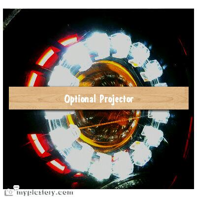 OPSsolution's tweet image. Lotus Anger Eyes with neon CCFL AE DE #OPStips #modifikasi #motor #motorcycle #mobil #car #otomotif #HID #Projector