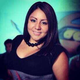 Sara Bell (@SaraBell_80) | Twitter