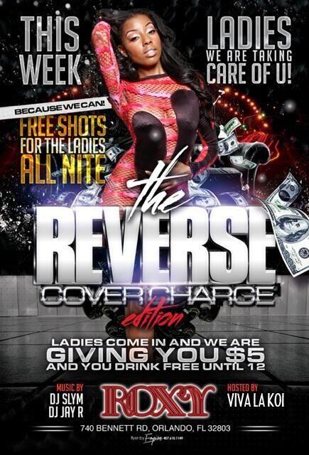 Keyanne G tweet media