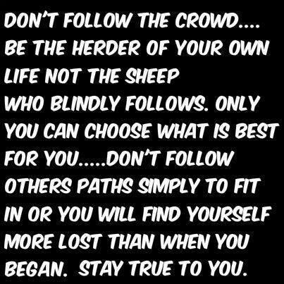 PhoenixxLysan's tweet photo. Be blessed my luvs....Massive XO http://t.co/HulrTS79bw