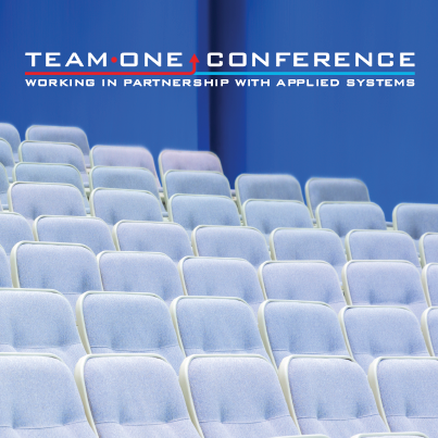AppliedSystems tweet picture
