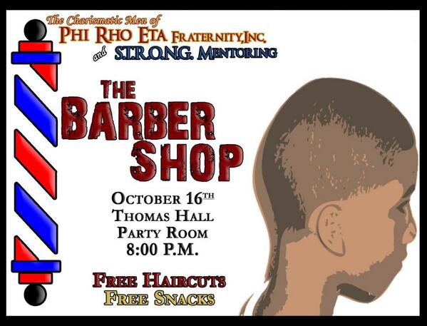 S.T.R.O.N.G tweet media