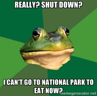ZhaoCzhao's tweet photo. @KQEDedspace #donowshutdown #mhsdn http://t.co/H57PY89Nsi