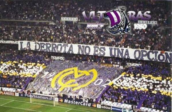 MadridismoCAT's tweet photo. Madridismo http://t.co/dJynFTpF77