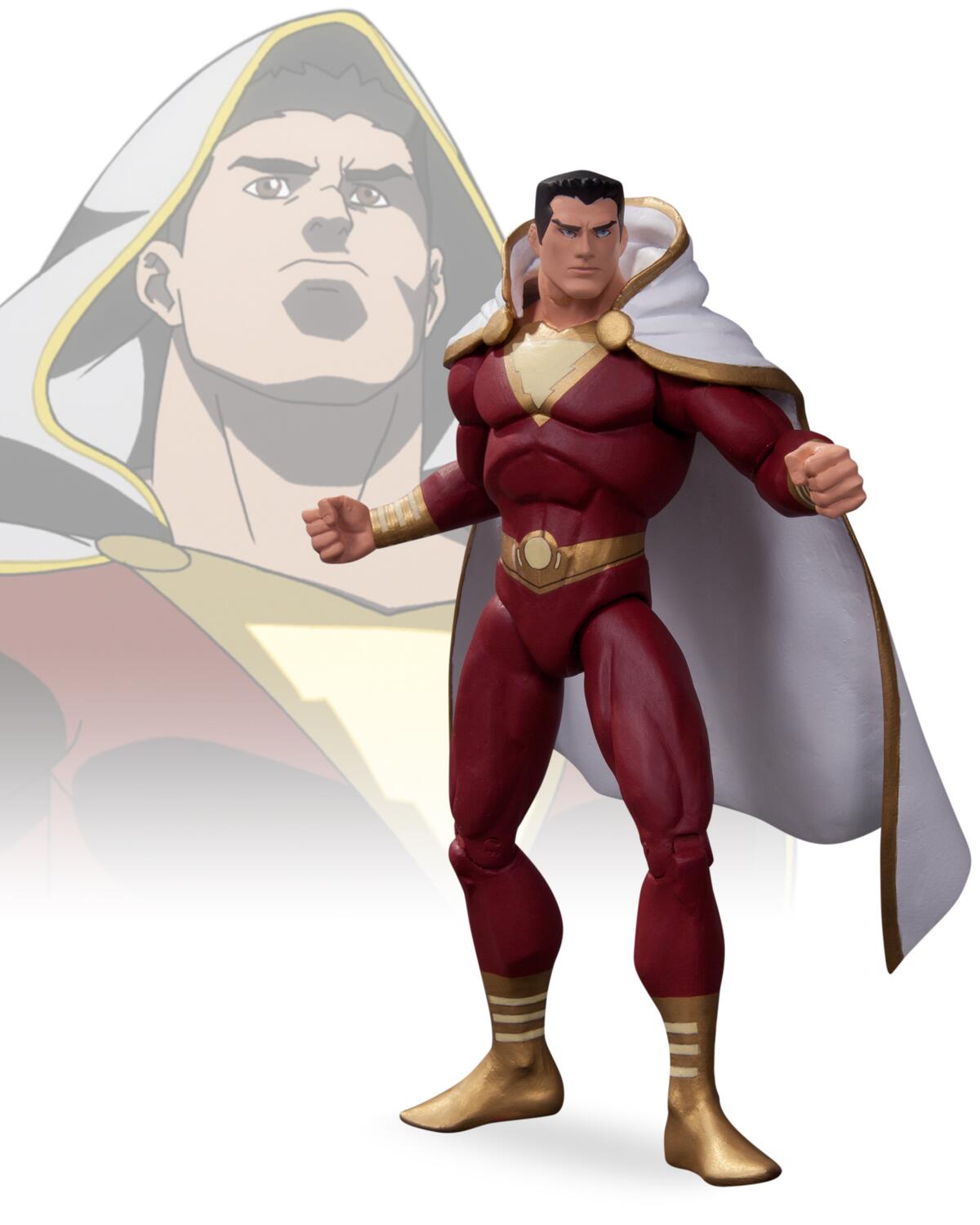 [DC Collectibles] Justice League: War - Figuras anunciadas! BWT4f24CQAAfn6q