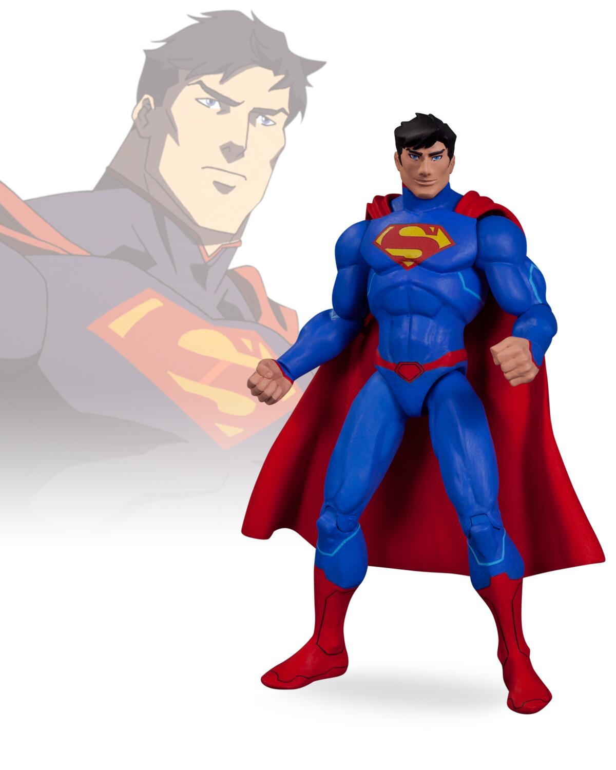 [DC Collectibles] Justice League: War - Figuras anunciadas! BWT4oyZCcAAf0CW