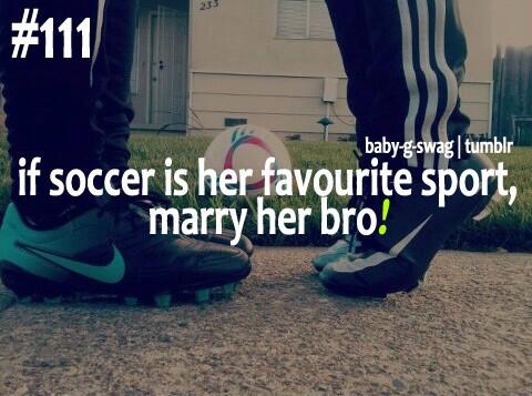 adamalejandro23's tweet photo. 😊👍⚽️💑👰 http://t.co/CBdlmrpQmJ