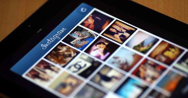 demandforce's tweet image. Instagram Adds Sound and Data Usage Controls to iOS, Android Apps rlyv.se/f0S #iosandroidapps