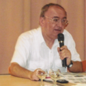 Nomina del nuovo presidente e vice -  ancescaore.it/nomina-del-nuo…