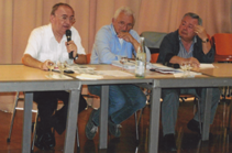 Nuovo Assetto Organizzativo -  ancescaore.it/nuovo-assetto-…