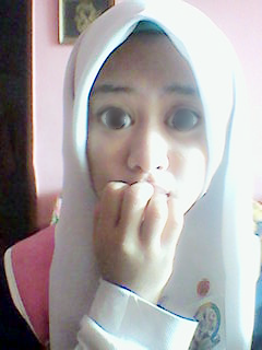 rozanahwaw tweet picture