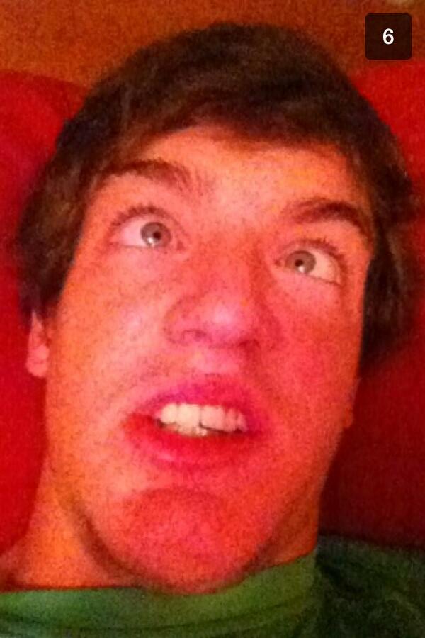 Cierralain1's tweet image. This just makes my day 😂😂😂😂 so glad he can't see this #idbedead #sofunny