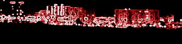 PhotographyNJC's tweet photo. #neon #photography I have missed you twitter! Me and my beautiful new Fuji have lots of pictures to share <3 http://t.co/ZsESSFHXZZ