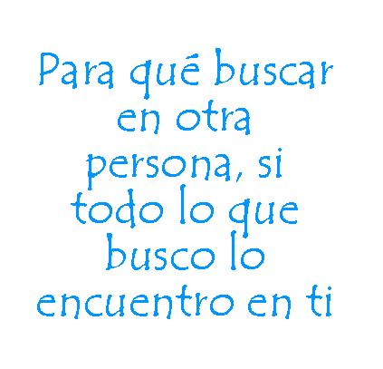 Chemybtr's tweet image. wawawwa !!! esta hermosa imagen me la regalo el #yamit 
#ILove