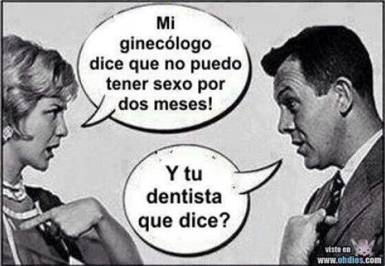 Amador_Rivas tweet picture