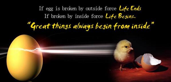 AAKASH INSTITUTE tweet media