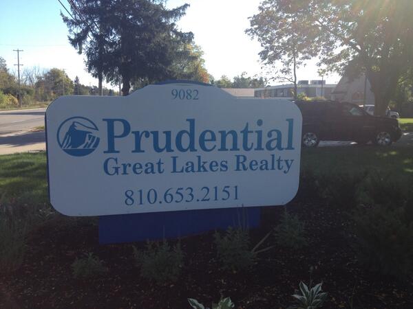 Commercial Graphics tweet media