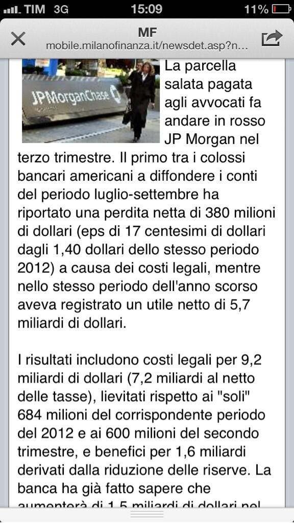 CaPavarotti's tweet photo. Poi gli avvocati si lamentano perché guadagnano poco. http://t.co/ITC1a1WAFF
