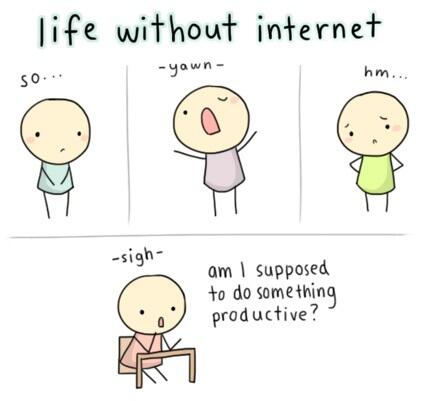 We offer internet access services that require a premium internet experience, high availability and consistency.