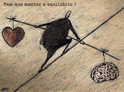 ligiaclaro's tweet photo. Já tomei tanto cuidado para não magoar certas pessoas, e no fim, elas que me magoaram... http://t.co/IyIlEttvQm