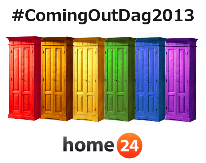 straffen straf kraam Home24 Nederland (@home24_nl) / Twitter