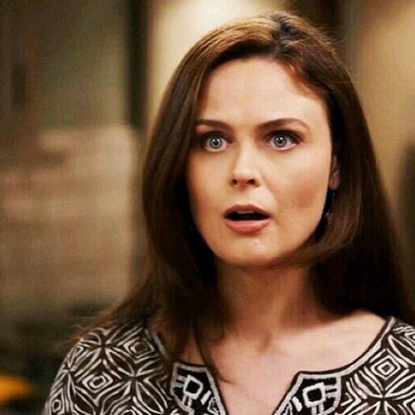 emilydeschaneldratemperancebrennan