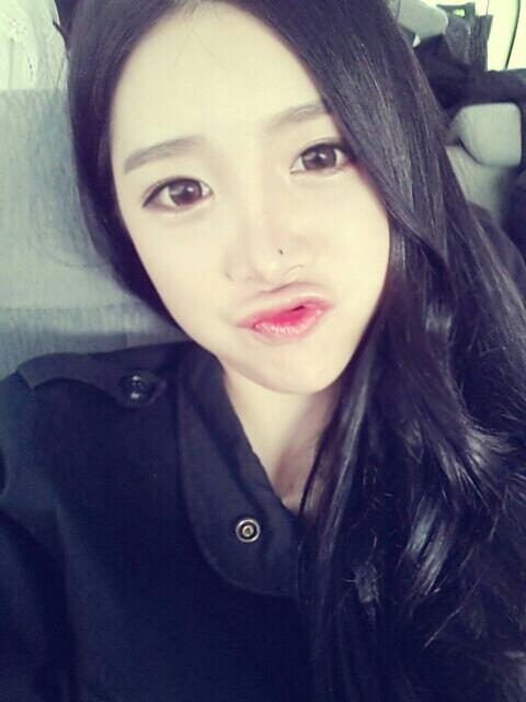 BWTJmkRCIAA8jG4.jpg:large