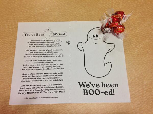 @AtriumBellevill is boo-ing!!