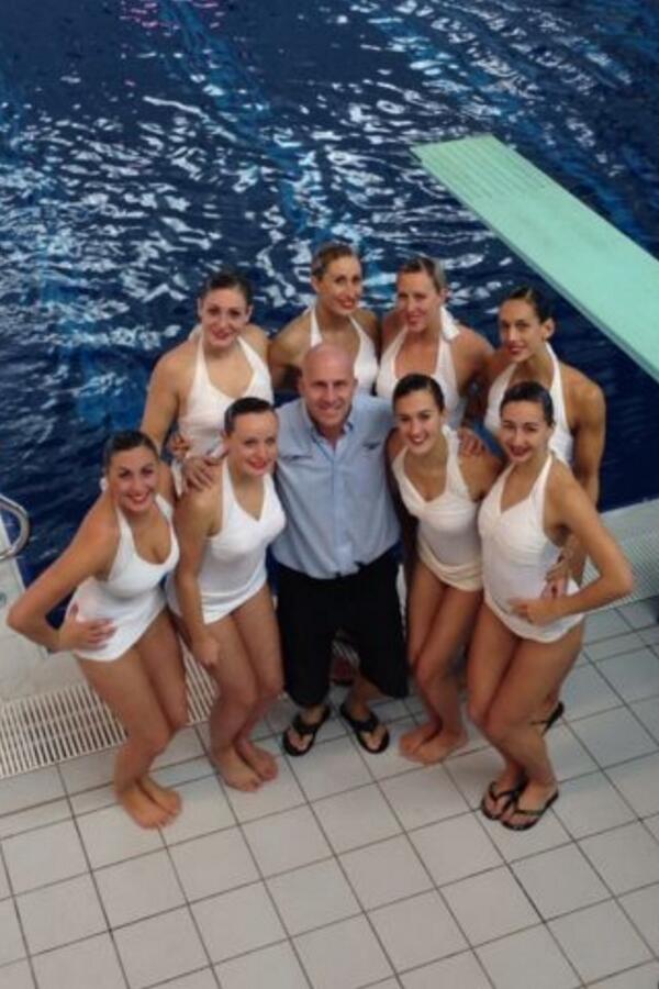 Andy Banks tweet media