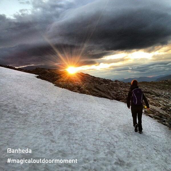 Devold of Norway AS tweet media