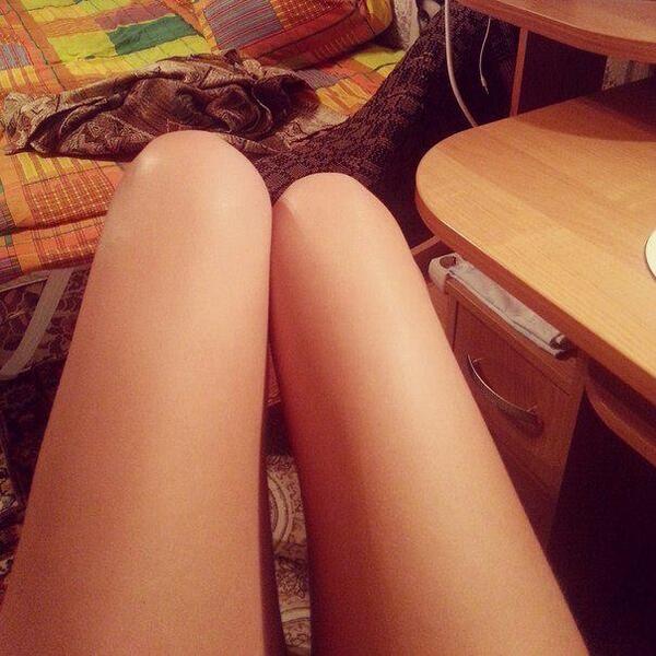 HotDogs_OrLegs's tweet photo. http://t.co/kdRryyacMQ