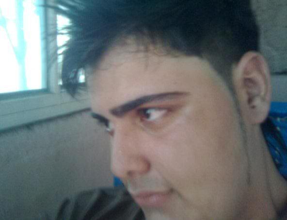 Cesar_Domin's tweet image. Style