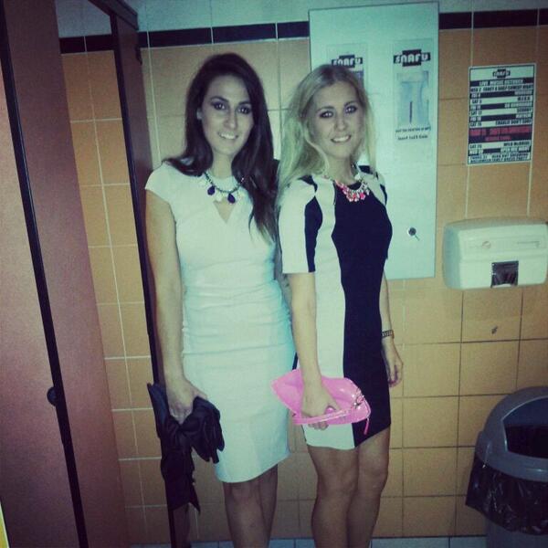 BSBBoutique's tweet photo. @emilybooth08 http://t.co/8Cey0qVo9k