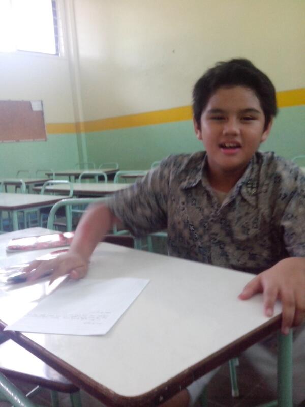 verrell_tris's tweet photo. http://t.co/B8IJ68mvhX
