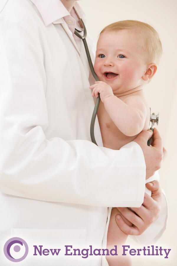 NeFertility's tweet image. #FreeFertilityTesting #Hamden Friday, October 11th. Schedule your appointment. 203-325-3200