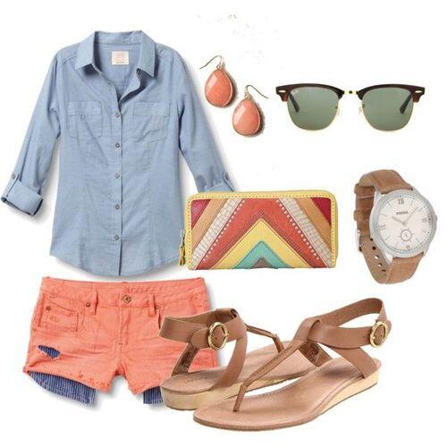 ClothesWe's tweet photo. http://t.co/5GeiEYnVjn