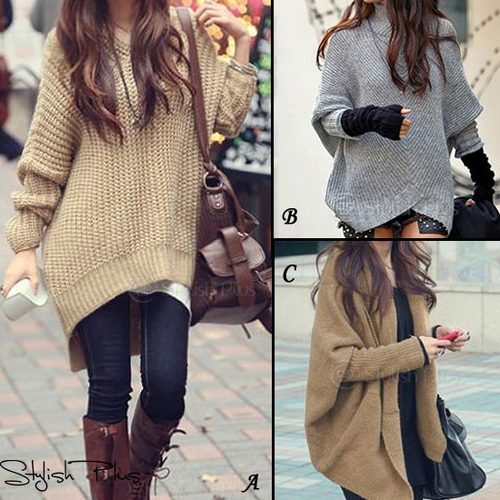ClothesWe's tweet photo. http://t.co/Z9XIKzLmso