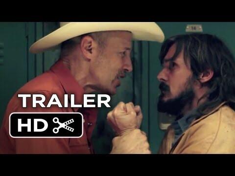 TraileRviews's tweet image. Locker 13 Official #Trailer 1 ... - goo.gl/3V4HZO #Documentary #LocalPopular #LocalTrailers