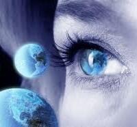 AlaccsaR's tweet photo. Cada año se celebra cada segundo jueves de Octubre, se celebra el "Día Mundial de la Visión".

Alaccsa-R http://t.co/8ckPSaeNBQ